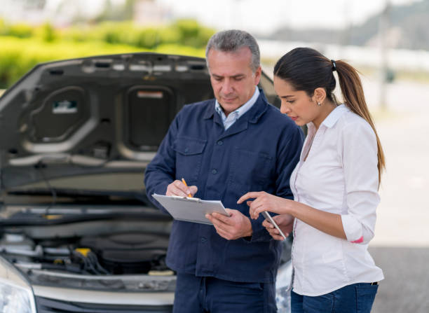 Auto insurance quotes comparison Montebello, CA