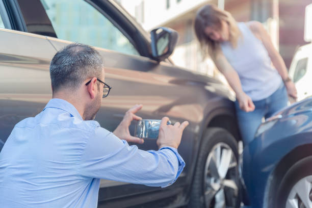 Cheap liability insurance Montebello, CA
