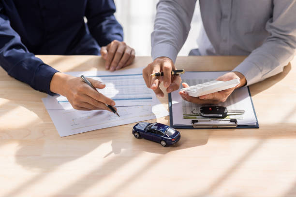Save more on car insurance in Montebello, CA